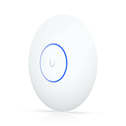 Точка доступа Ubiquiti U7 Lite