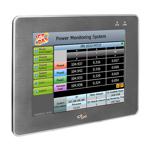 PMD-4201-EN CR