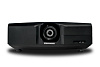 Проектор Exell EXD407ZM