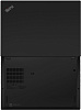 Ноутбук Lenovo ThinkPad X13 G1 T 13.3 FHD_AG_300N /CORE_I7-10510U_1.8G_4C_MB /16GB(8X16GX16)_DDR4_3200 /512GB_SSD_M.2_2280_NVME_TLC_OP /
