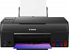 МФУ струйный Canon Pixma G640 (4620C009) A4 WiFi USB черный