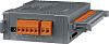 FR-2054T