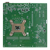 Промышленная материнская плата IMB-Q470