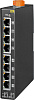 NSM-208PSE-4 CR