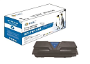 Тонер-картридж G&G toner cartridge для Kyocera FS-1135MFP/M2035DN/M2535DN 7 200 стр. c чипом TK-1140 1T02ML0NLC гарантия 36 мес.