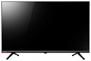 Телевизор LED Starwind 32" SW-LED32BB203 черный HD 60Hz DVB-T DVB-T2 DVB-C DVB-S DVB-S2 (RUS)