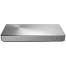Адаптер Asus XG-U2008 Сетевой адаптер 10G Ethernet PCIe