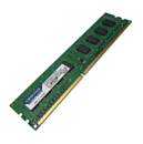 Модуль памяти CIR-S3DUSI1302G, 2 Гб, DDR3 DIMM, 1333 МГц, 256M x 8, 240 контактов, рабочий диапазон температур 0...+85°C