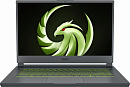 Ноутбук MSI A5EFK-062X 9S7-15CK11-062 5900HX 3300 МГц 15.6" Cенсорный экран нет 1920x1080 16Гб DDR4 SSD 1Тб нет DVD AMD Radeon RX 6700M 10GB/да DOS че