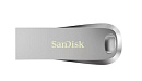 Флэш-накопитель USB3.1 32GB SDCZ74-032G-G46 SANDISK
