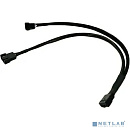 Кабель Chenbro (126-23811-3005A0)