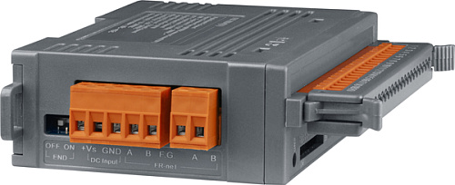 FR-2054T