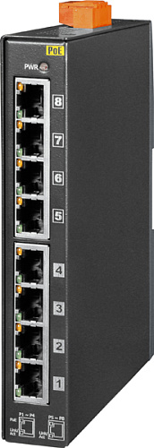 NSM-208PSE-4 CR