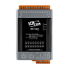 ET-7244 CR