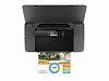 Принтер струйный HP OfficeJet 202 (N4K99C) A4 WiFi черный