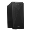 Asus desktop S500MC-0G64050050 Intel Pentium G6405 /8Gb DDR4/256GB M.2 NVMe SSD/Nvidia GT1030 2Gb/Intel® B560 Chipset/6KG/802.11ac/NO OS/Black/Tower