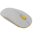 Acer OMR200 [ZL.MCEEE.020] серый Мышь беспроводная