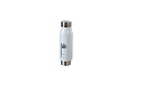 [CMS006009W] Телескопическая штанга Chief CMS006009W 152-229 мм, бел.