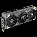 Видеокарта ASUS TUF-RX9070XT-O16G-GAMING//RX9070XT HDMI DP*3 16G D6; 90YV0L70-M0NA00