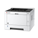 Принтер лазерный A4 P2335DW 1102VN3RU0 KYOCERA