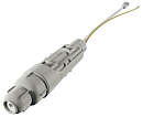 Грозозащита MikroTik Surge Protector in IP68 waterproof enclosure