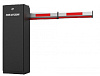 Комплект шлагбаума Hikvision DS-TMG4B0-RA(6M) стр.:6м