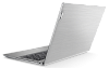 Lenovo IdeaPad 3 15,6 FHD (1920x1080)IPS AG, Pentium 7505, 4+4GB DDR4 2933, 256GB SSD M.2, Intel UHD, WiFi, BT, TPM2, 0.3MP Cam, 36Wh, 65W Round Tip,