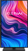 Монитор LCD 32" PA329CV/ ASUS ProArt PA329CV 32" IPS 4K UHD (3840 x 2160) monitor, 100% sRGB, 100% Rec.709, USB-C, HDR-400