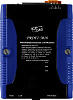 PROFI-5018/S