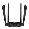 Маршрутизатор MERCUSYS Маршрутизатор/ AC1900 Dual Band Wireless Gigabit Router