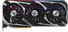 Видеокарта ROG-STRIX-RX6700XT-O12G-GAMING