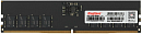 Оперативная память KingSpec DDR5 DIMM 16GB 4800MHz CL40 1x16GB 1.1V 288-pin