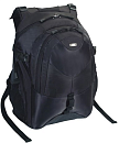 Сумка DELL Backpack Campus (for all 10-16" Notebooks)
