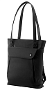 Сумка HP Case Business Lady Tote Black (for all hpcpq 10-15.6" Notebooks)