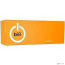Bion CE343A Картридж для HP LaserJet Enterprise 700 Color M775dn (16000 стр.), Пурпурный, с чипом