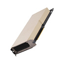 Графический процессор TESLA H100 Graphics Cards, 80GB, DELL (OEM)