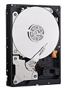 Жесткий диск Western Digital HDD SATA-III 500Gb Blue WD5000AZLX, 7200 rpm, 32Mb buffer, 1 year (следы установки)
