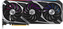 Видеокарта ROG-STRIX-RX6700XT-O12G-GAMING