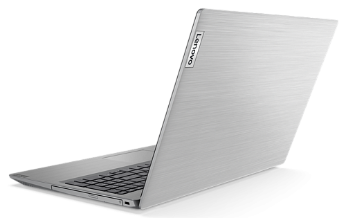Lenovo IdeaPad 3 15,6 FHD (1920x1080)IPS AG, Pentium 7505, 4+4GB DDR4 2933, 256GB SSD M.2, Intel UHD, WiFi, BT, TPM2, 0.3MP Cam, 36Wh, 65W Round Tip,