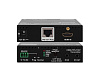 Передатчик Lightware HDMI-TPS-TX87
