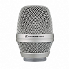 Sennheiser MD 5235 Ni Динамическая микрофонная головка для SKM 5200, никелевая, суперкардиоида