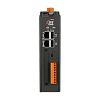 EMP-2848M