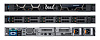 сервер dell poweredge r440 1x4210r 10x16gb 2rrd x8 6x480gb 2.5" ssd sata mu rw h740p lp id9en 1g 2p 2x550w 3y nbd conf 1 rails (per440ru4)