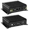Ультракомпактный встраиваемый компьютер C2-NNZ-8265U-EC2