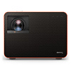 Проектор BenQ X3100i