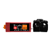 PM-3133-160-MTCP