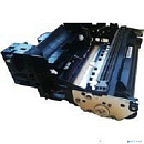 Узел фотобарабана KYOCERA DK-3130 для FS-4100DN/4200DN/4300DN