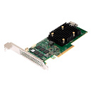 RAID-контроллер Broadcom 9560-8i SGL (05-50077-01 / 03-50077-01007 / 03-50077-01008 / 03-50077-01009 / 03-50077-01010 / 03-50077-01011 / 03-50077-010