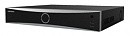 Видеорегистратор Hikvision DS-7616NXI-I2/S(C)