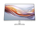 Монитор HP Series 5 23.8 inch - 524sh Monitor 1920x1080 FHD, 16:9, IPS, 300 cd/m2, 5 ms, 178°/178°, HDMI, VGA, 100 Hz, Tilt, HAS, Vesa